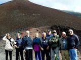(25)  Etna.jpg